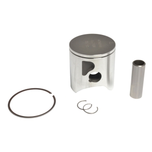 S4F05600005C Piston kit S4F05600005C (forged piston) Fig. 1