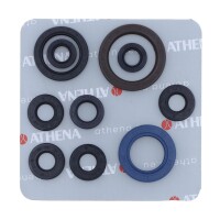 Kit junta motor - P400270400056