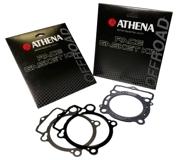 R5106-092 Top-end gasket set Race Kit R5106-092 Image 1