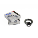 Crankshaft repair kit - P400210444249