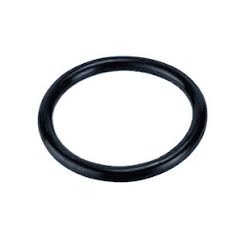 50180222 O-RING 4,0X1,5 Gabel-Entlüftungsschraube WP Bild 1