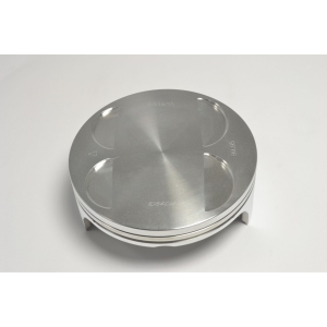 Kit de pistão ATHENA Big-Bore 47,45 mm