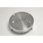 Kit de pistão ATHENA Big-Bore 47,45 mm