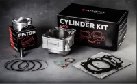 P400485100092 Kit de Cilindros BIG BORE - YAMAHA YZ450F...