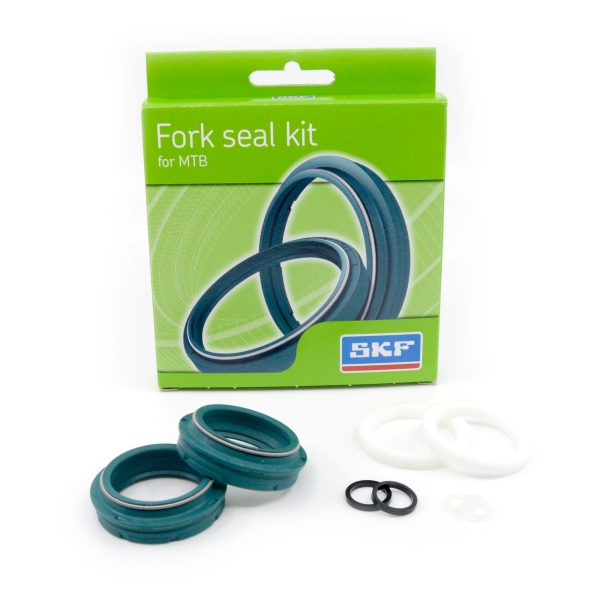 MTB34F SKF GABELDICHT-KIT FOX 34mm (MTB) Bild 1