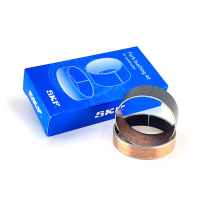 Kit de douilles de glissement SKF WP 35