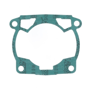 S410270006135 Cylinder base gasket - S410270006135 Image 1