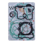 Engine gasket set complete - P400485850029