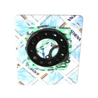 Top-end gasket set - P400210600065