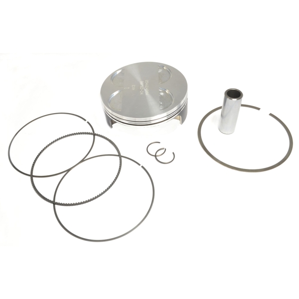S4F10000005A Piston kit S4F10000005A Big Bore Fig. 1