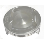 ATHENA Big Bore Piston Kit 46.95 mm