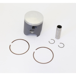 S4F06640002A Piston kit S4F06640002A (forged piston) Fig. 1