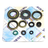 Kit junta motor - P400250400021