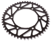 50-32065-48L ESJOT ULTRALIGHT STEEL CHAINWHEEL FOR KTM...