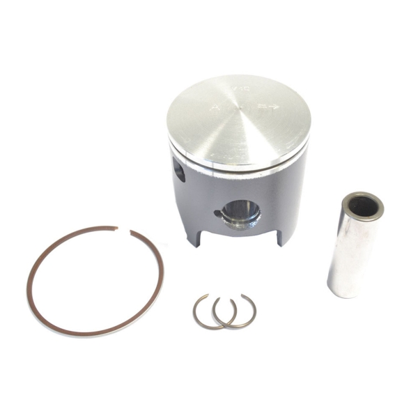 S4C04500003B Piston kit S4C04500003B (light cast iron piston) Fig. 1