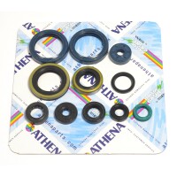 Kit junta motor - P400250400016