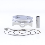 ATHENA Big Bore Piston Kit 39.49 mm
