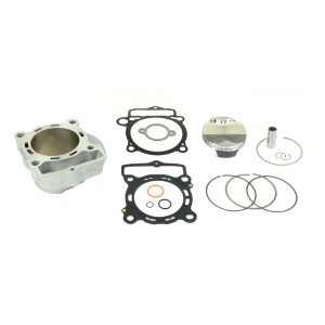 Kit de cylindres BIG BORE - P400270100021