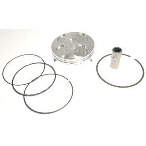 S4F09600016B Piston kit S4F09600016B High Compression...