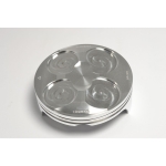 Kit de pistones ATHENA de alta compresión 61,96 mm