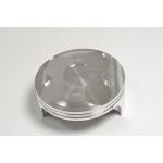 ATHENA Piston Kit High-Compression 61.97 mm