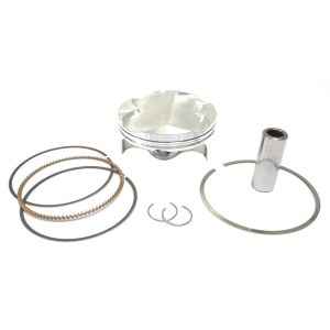 S4F07600006B Piston kit S4F07600006B High Compression...