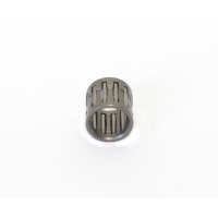 Needle roller bearing for piston pin 14 x 18 x 17.2 mm