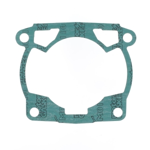 S410270006138 Cylinder base gasket - S410270006138 Image 1