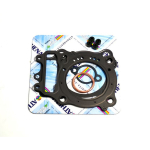 Top-end gasket set - P400210600202