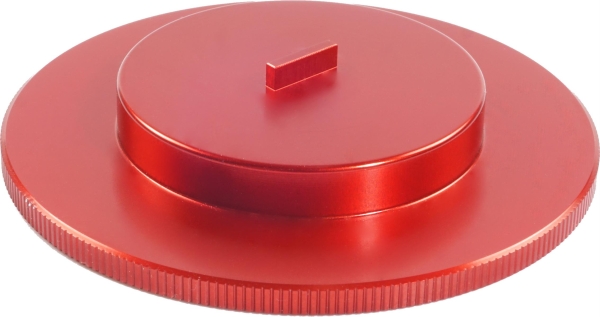 S-TECH-COMPTOOL-KYB S-TECH HERRAMIENTA PARA PRENSA KYB Fig. 1