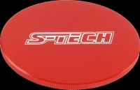 S-TECH-COMPTOOL-KYB S-TECH TOOL FÜR DRUCKSTUFE KYB...