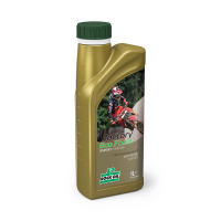 FÁBRICA DE ACEITE DE ROCA ECO FOAM