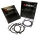 R2106-245 Top-end gasket set Race Kit - R2106-245 Image 1