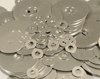 18.03-20.32-0.2 Shims Di=18.3 mm, Da=20.32 mm, t=0,2 mm...