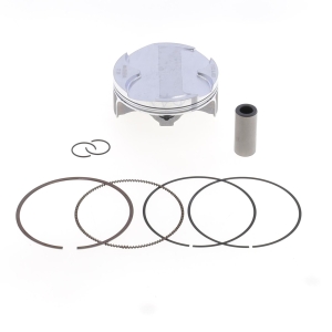 S5F07800004C Piston kit S5F07800004C (forged piston) Fig. 1