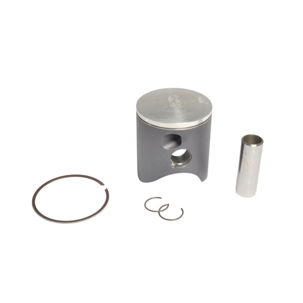 S4F05400018A Piston kit S4F05400018A (forged piston) Fig. 1