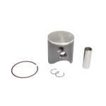 S4F05400018A Piston kit S4F05400018A (forged piston) Fig. 1