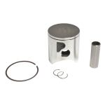 S4F05600005A Piston kit S4F05600005A (forged piston) Fig. 1