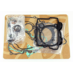 Engine gasket set incl. engine sealing rings P400270900074