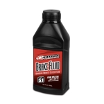 80-82916 Maxima UNV BRAKE FLUID - Liquide de frein DOT 5.1 Image 1