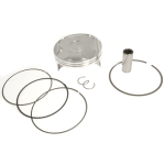 S4F09600018B Piston kit S4F09600018B High Compression Image 1