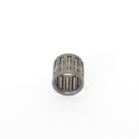 Needle roller bearing for piston pin 16 x 21 x 19.5 mm