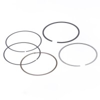 Piston ring set YZ250F (Big Bore) 2014-2016