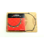 ATHENA CLUTCH PLATE KIT SUZUKI