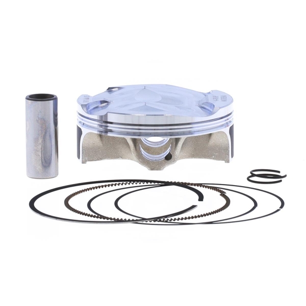 S5F07900001A Kit de piston S5F07900001A (piston forgé) Figure 1