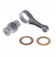 ATHENA CONNECTING ROD KIT HONDA CRF450