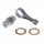 ATHENA CONNECTING ROD KIT HONDA CRF450