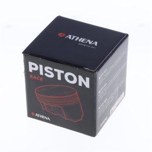 Kit de pistão ATHENA Big-Bore 44,97 mm
