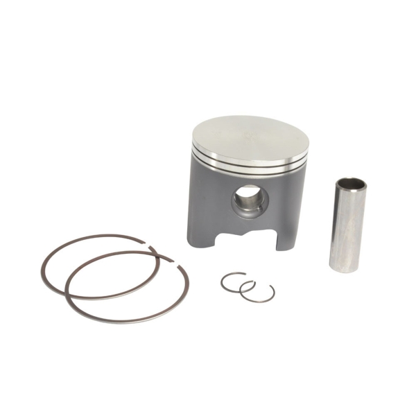 S4F07200001B Kit de piston S4F07200001B (piston forgé) Figure 1