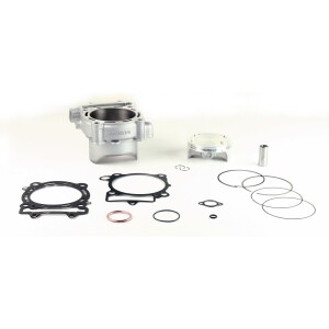 Kit de cylindres BIG BORE - P400250100023